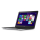 Dell Inspiron 5548 i5-5200U/8GB/500/Win8 R7 M270 - 220214 - zdjęcie 2